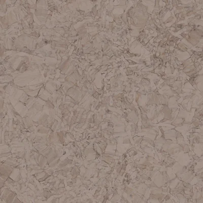 VINYL IQ MEGALIT 2,0 MM 607 v:2050569