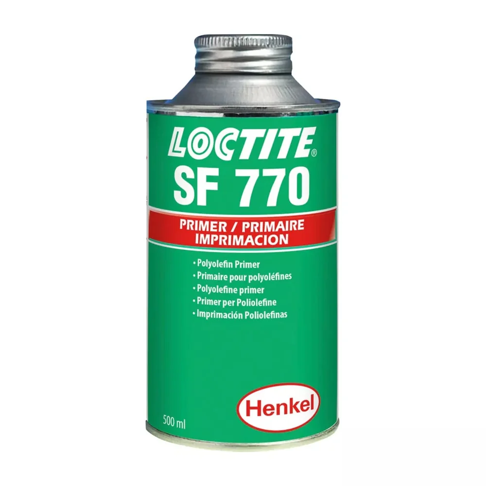 LOCTITE LOCTITE SF 770 500ML SFDN v:1353646