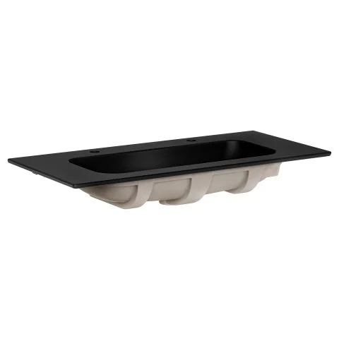 Artic Gustavsberg Servant 3094544