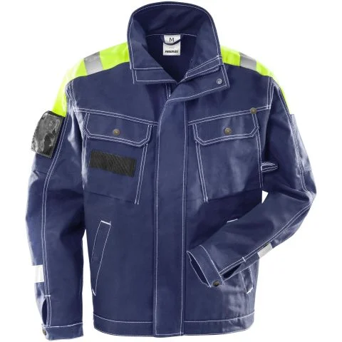 447 FAS Fristads Jakke 3075022