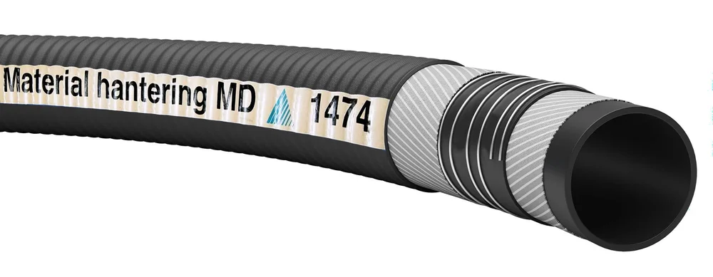 MATERIALSUGESLANGE MD v:3179266