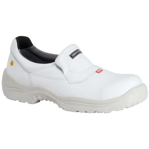 3520 White Jalas Vernesko 3049358 3520 White Jalas Vernesko 3049358