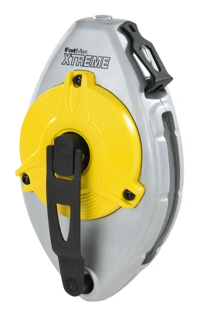 Krittsnor fatmax XL 30m 0-47-480 - Stanley Black & Decker Norway v:7096298