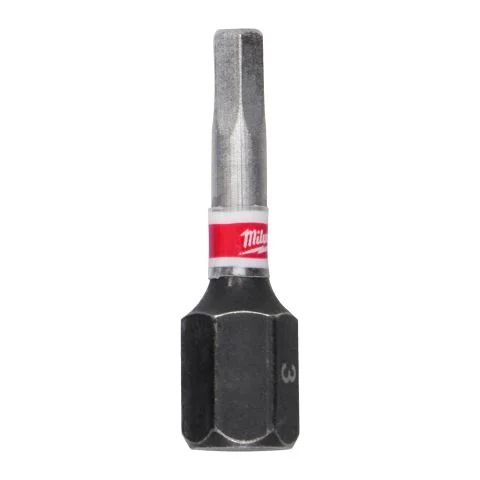 Shockwave 4932500379 Milwaukee Bits 4096494 Shockwave 4932500379 Milwaukee Bits 4096494