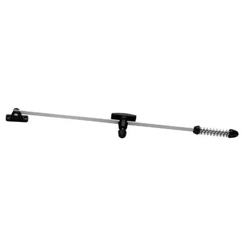 Fix 520 ASSA Dørholder 3019717