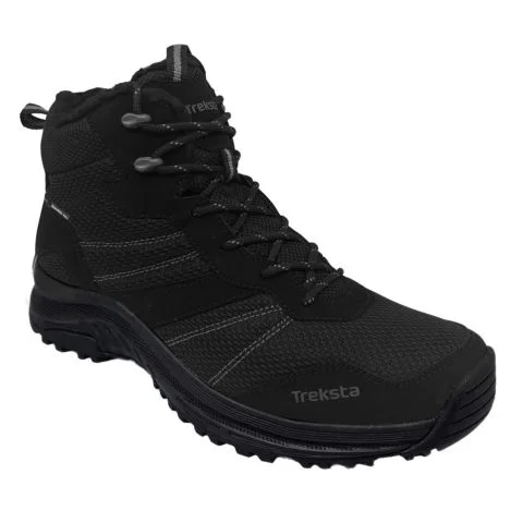 Polar Mid HTX Treksta Støvel 4056588