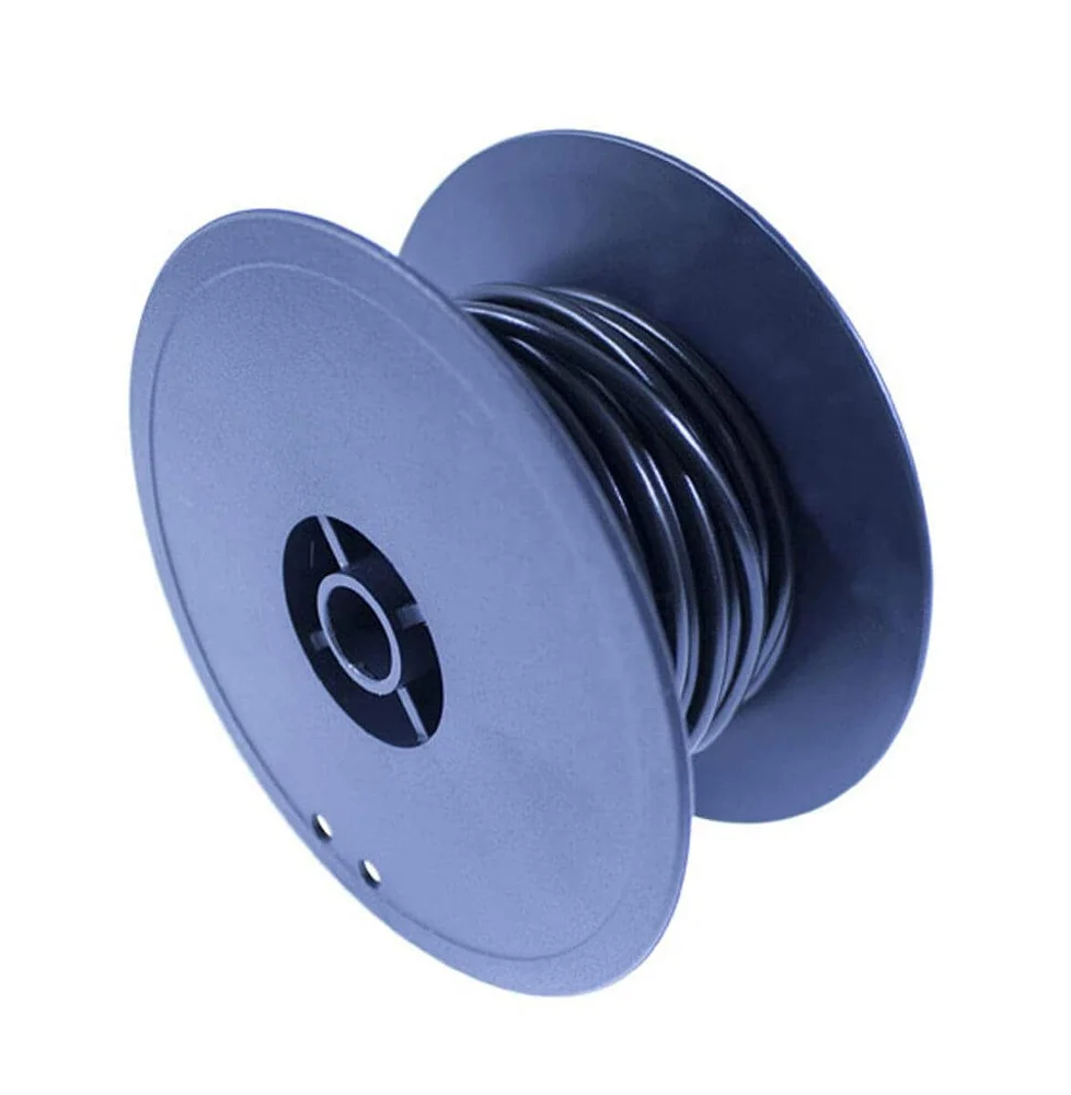 Nelco Kabel Rcub v:8530254 Nelco Kabel Rcub v:8530254