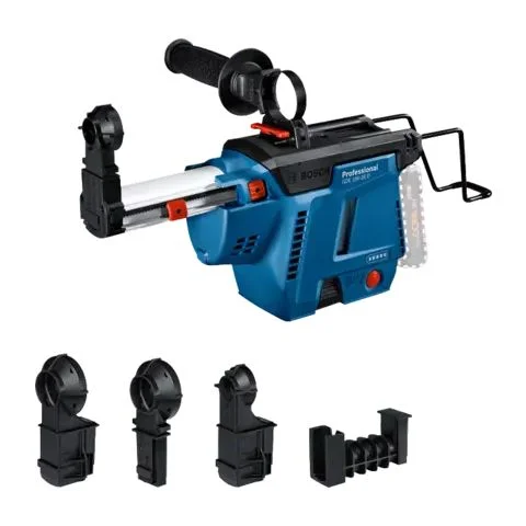 GDE 18V-26 D Bosch Støvavsug 3095147