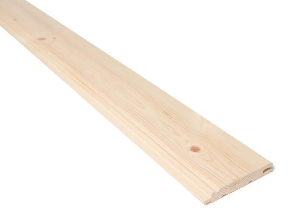 FURU 14X095 PERLESTAFF NAT v:8830431 FURU 14X095 PERLESTAFF NAT v:8830431