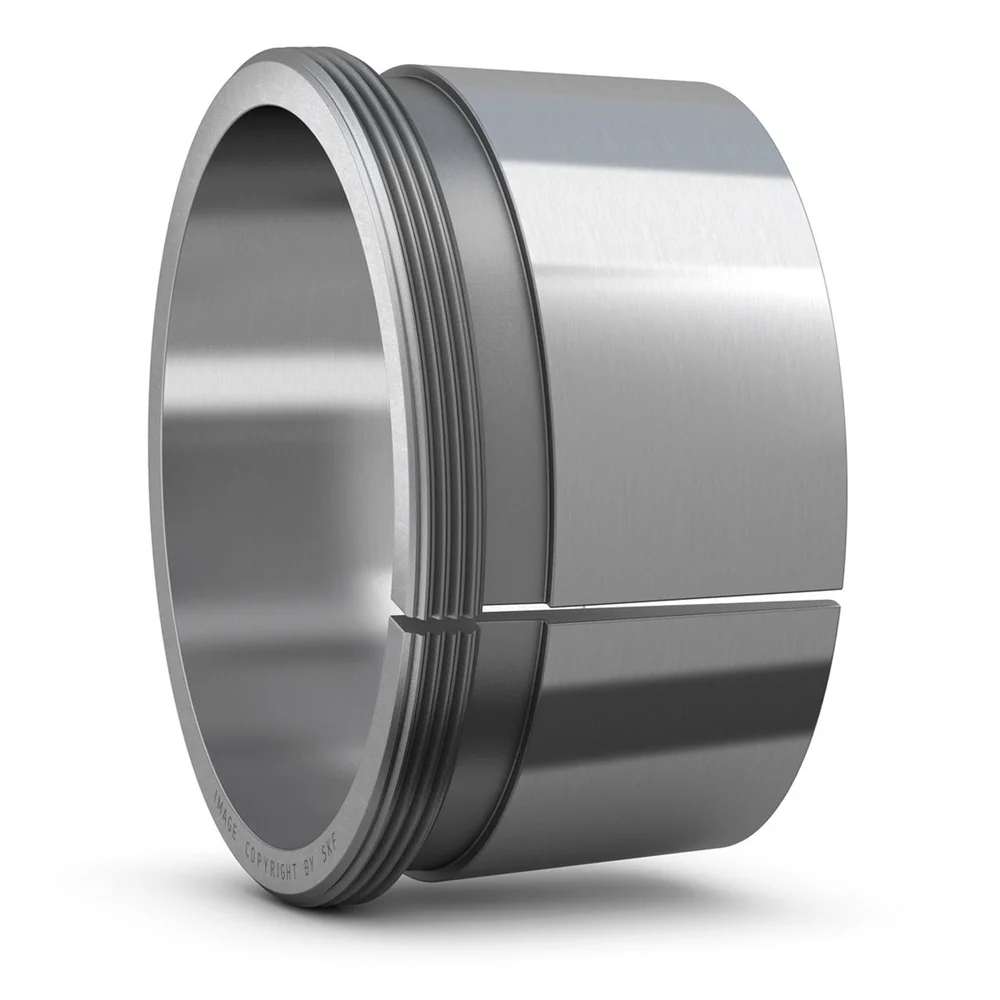 SKF AHX 3222 G AVDRAGSHYLSE v:7241830 SKF AHX 3222 G AVDRAGSHYLSE v:7241830