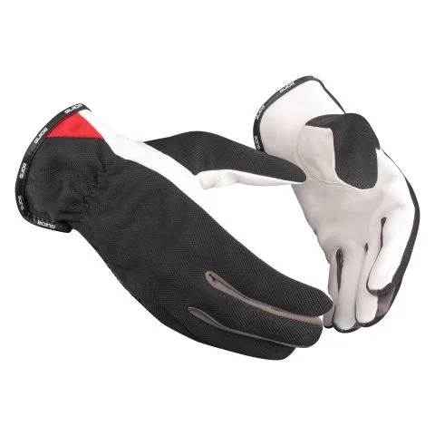 151 Guide Gloves Hanske 3138230