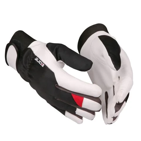 5162W Guide Gloves Hanske 3138142