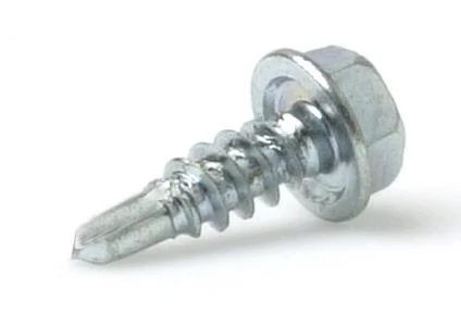 Plateskrue elforsinket 4,8x50 mm v:3214336