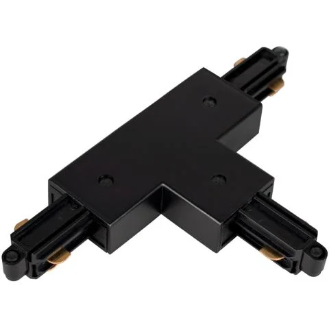 LiteTrac Hide-a-Lite T-tilkobling 3021769 LiteTrac Hide-a-Lite T-tilkobling 3021769