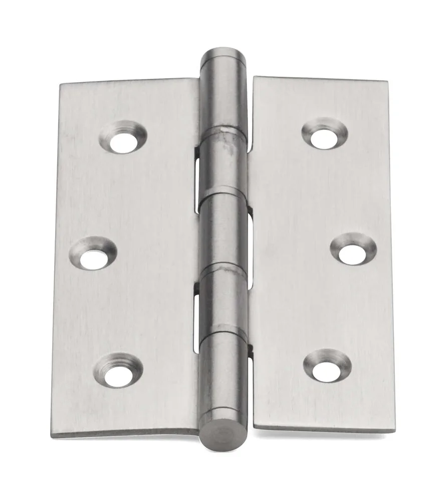 Habo 1503-75 A2 kanthengsel, 2-pk v:2292788