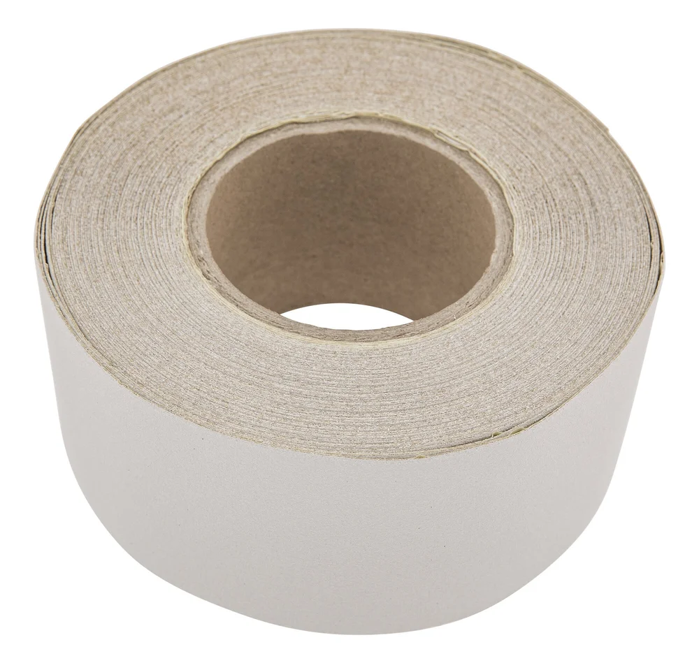 Eastwood Sandpapir PSA, 25 m v:4588652 Eastwood Sandpapir PSA, 25 m v:4588652