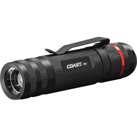 PX1 Coast Lommelykt PF10723