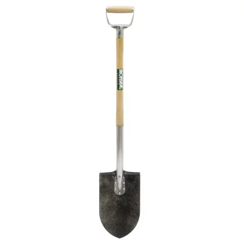 514016 Ironside Spade 3042358
