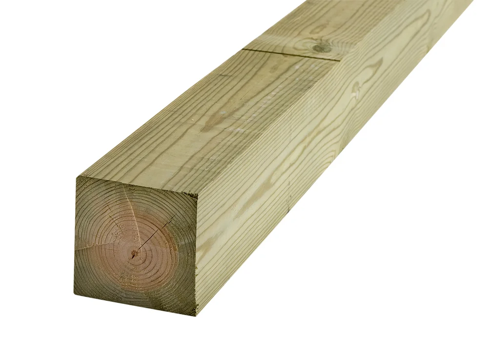FURU 98X098 K-VIRKE C24 CUIMP v:7324637