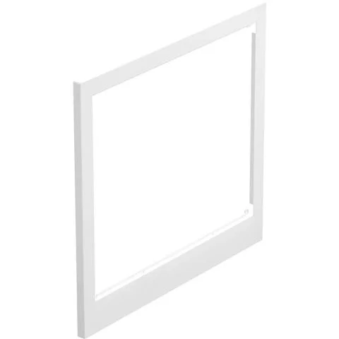 Aqua Plus 2054541 Uponor Fordelerskapramme 2816055 Aqua Plus 2054541 Uponor Fordelerskapramme 2816055