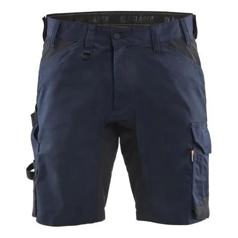 175318328600C56 Blåkläder Shorts 4028156 175318328600C56 Blåkläder Shorts 4028156