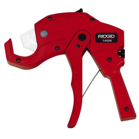 1435N Ridgid Rørkutter 2820288