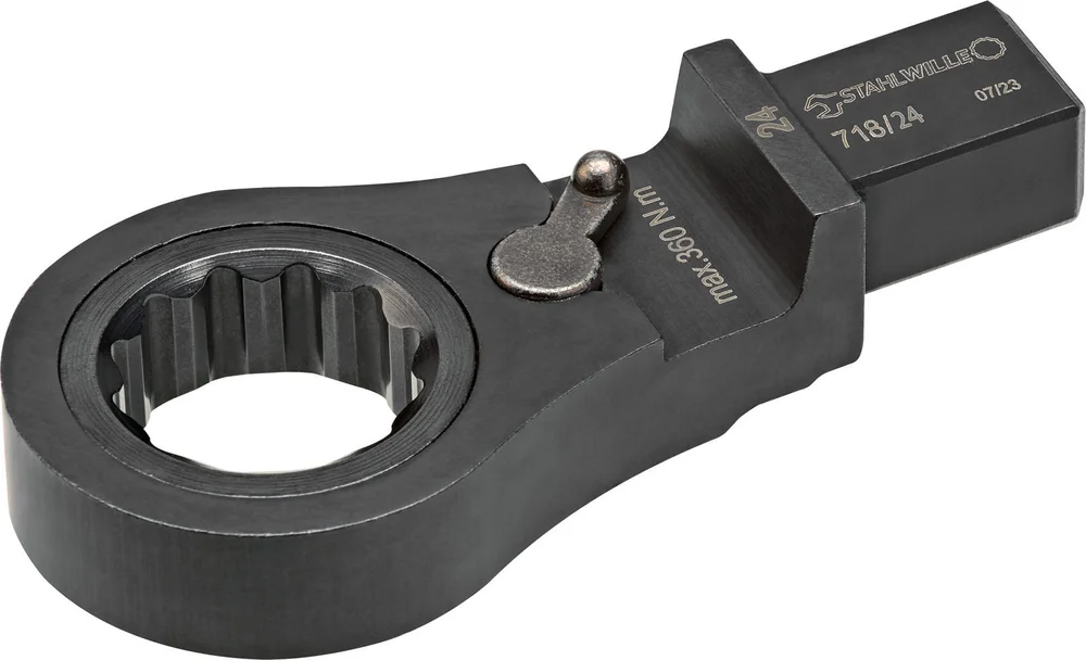 SKRALLEINNSTIKK 14 X 18 MM 718 v:6284568