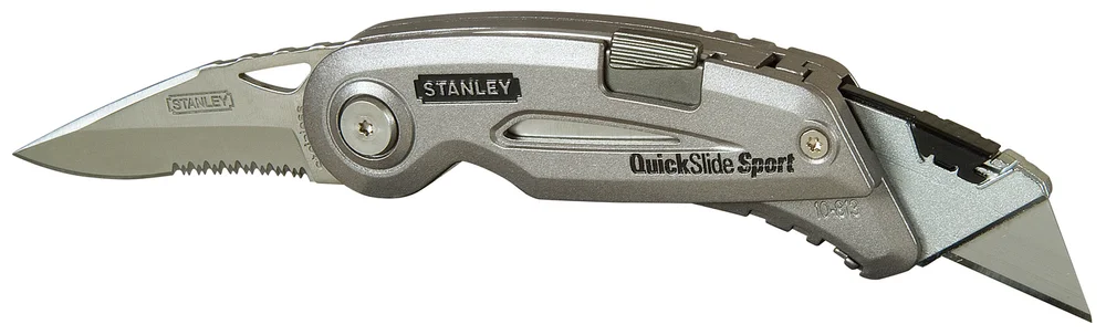 KNIV QUICKSLIDE SPORT v:4795820