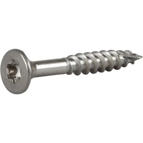 ESSDRIVE ESSVE Treskrue 3068854