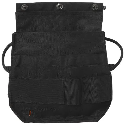 Connect Utility Helly Hansen Workwear Hengelomme 4078311 Connect Utility Helly Hansen Workwear Hengelomme 4078311