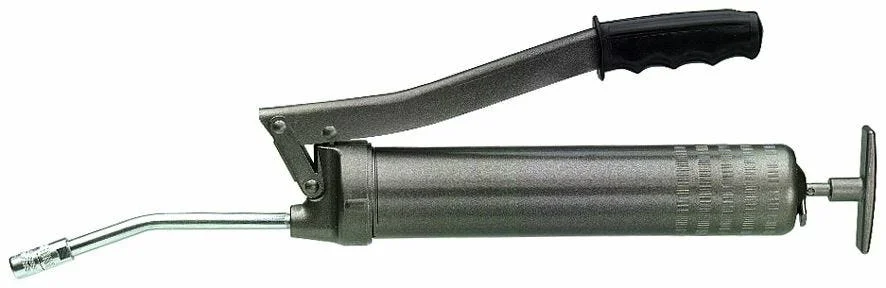 PRESSOL FETTPRESSE HD 12698125 500CM3 v:1788972