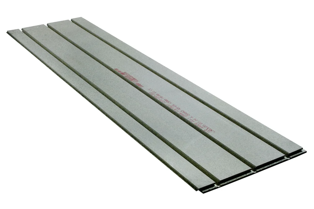 Thermogulv 25x620x2420 fuktbestandig v:7576479
