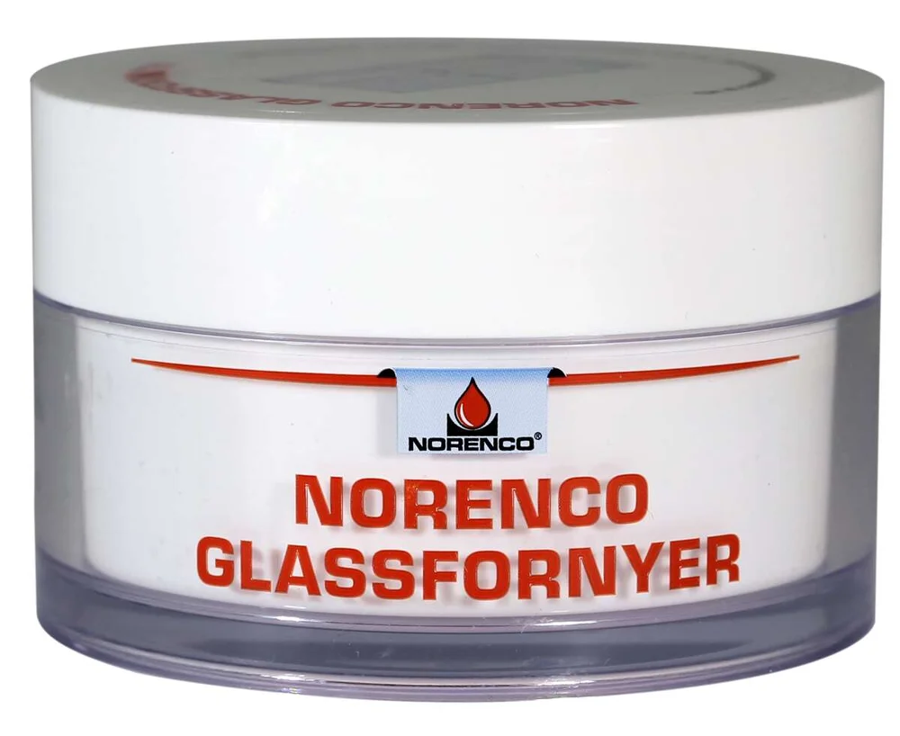 Norenco Glassfornyer 200ml v:2751483