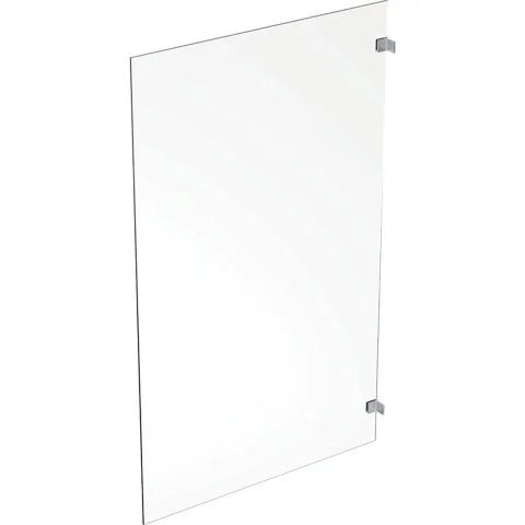 Showerama Art Contura Dusjvegg 3126717