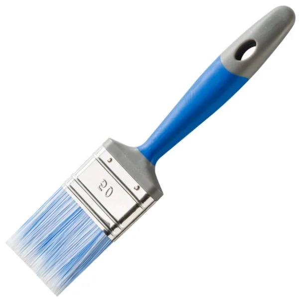 PENSEL FL 90 2-K SYNT v:7729691