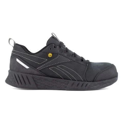 Fusion Formidable IB1080 Reebok Vernesko 4087671