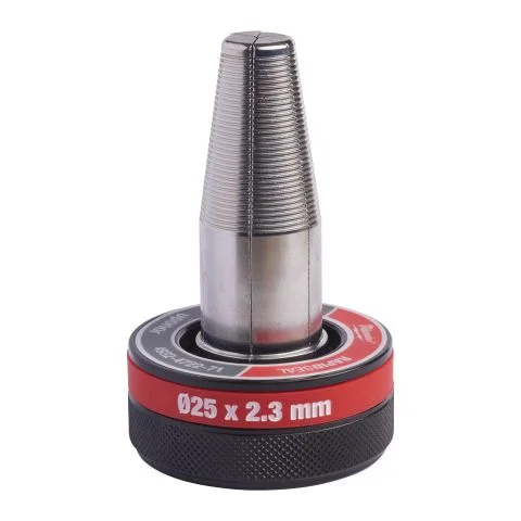 FPXPH25I-1406 Milwaukee Ekpansjonshode 3084043