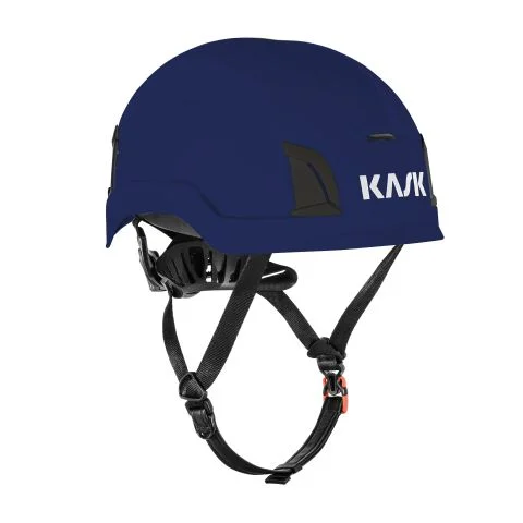 ZENITH X MAX KASK Vernehjelm 4068808 ZENITH X MAX KASK Vernehjelm 4068808