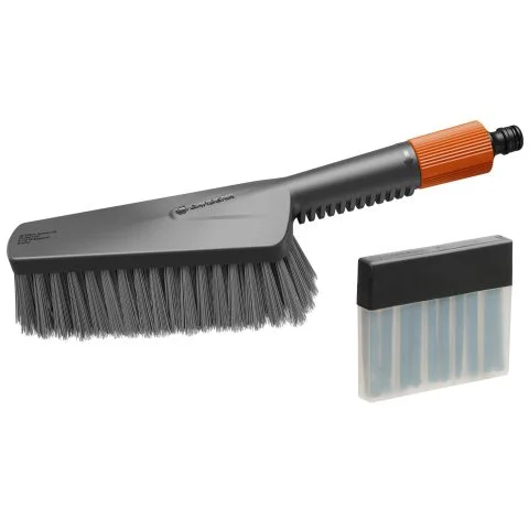 970638701 Gardena Vaskebørstesett 4065940