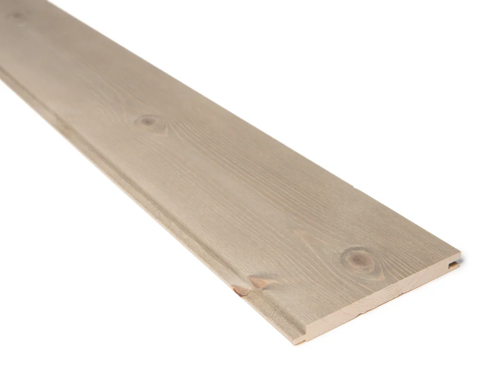 FURU 14X145 GLATTP BØRST SETERGRÅ v:6149445
