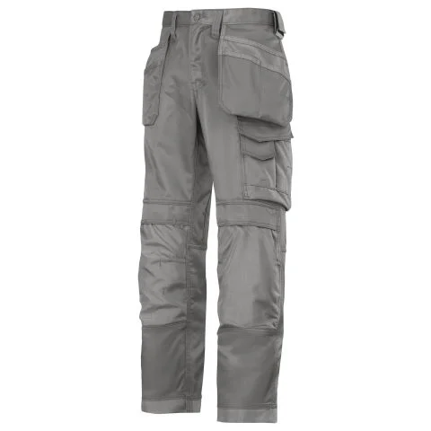 3214 Snickers Workwear Arbeidsbukse 1281148