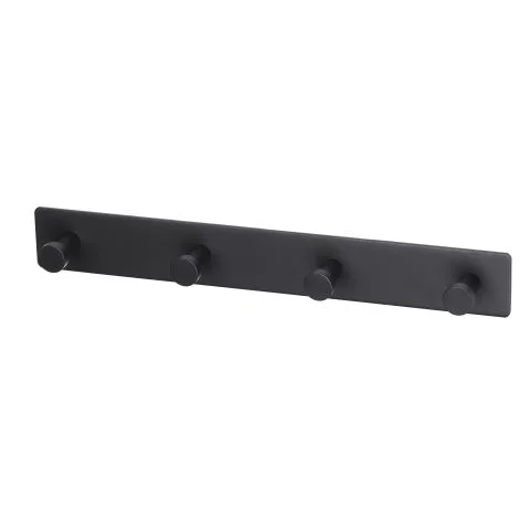 1368-4 Habo Håndklehenger 4079714