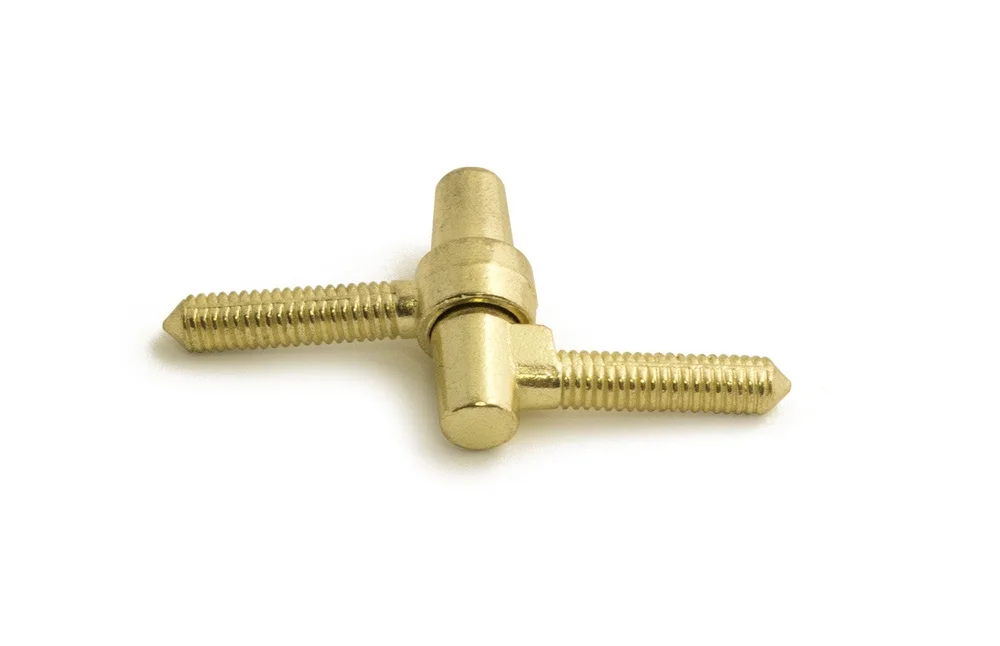 Habo Pinnehengsel 1406 v:9660240
