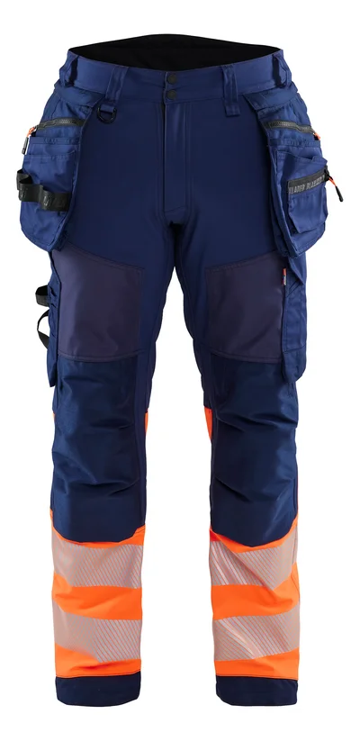 VARSELBUKSE 182125138953C62 v:4901344 VARSELBUKSE 182125138953C62 v:4901344