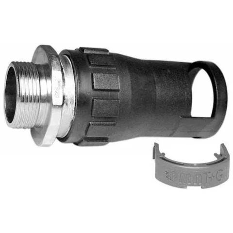 1411413 Rutab Skjermtilkobling 3036366 1411413 Rutab Skjermtilkobling 3036366