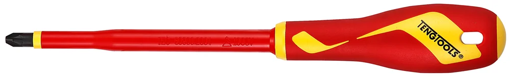 SKRUTREKKER 1000V PZ2 MDV864N v:6736758