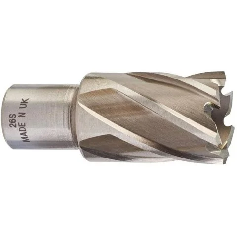 HSS Milwaukee Kjernebor JZ12138-15