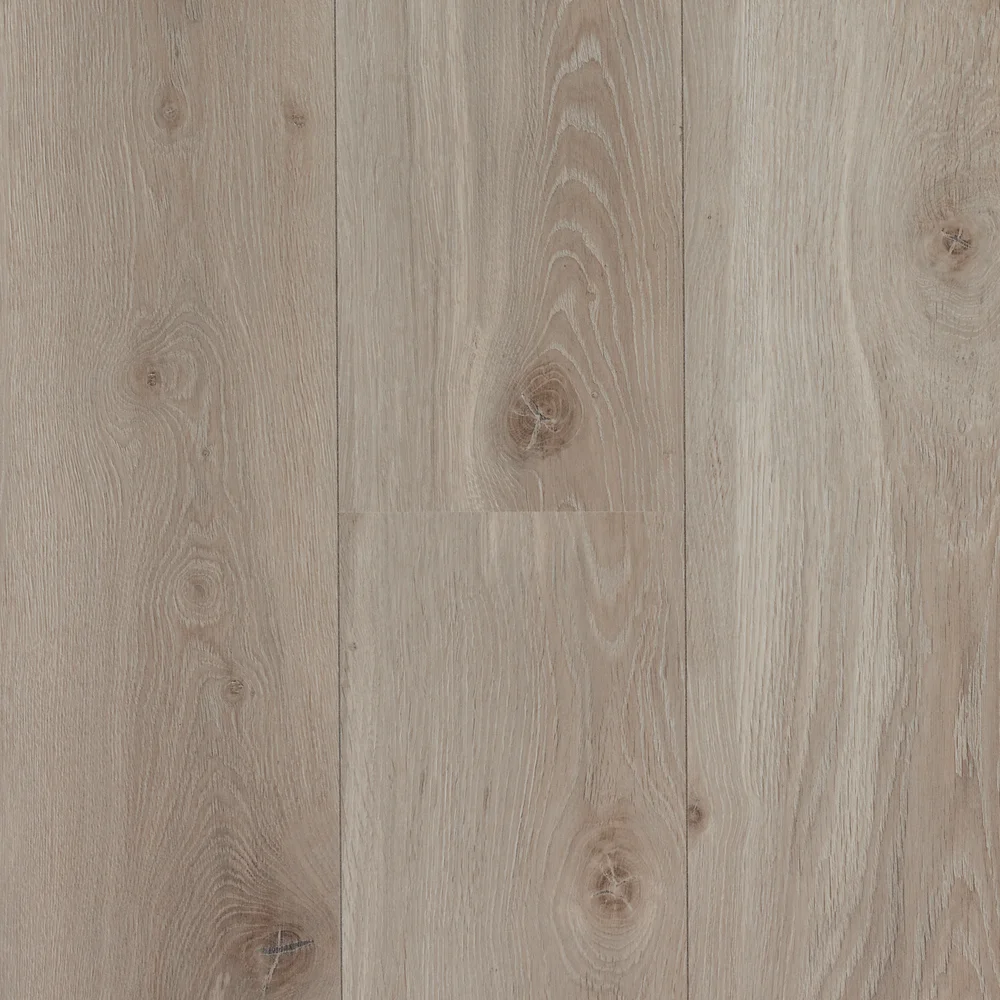 Laminatgulv 1-stav Original Elegant Eik Natur – BerryAlloc v:7389878 Laminatgulv 1-stav Original Elegant Eik Natur – BerryAlloc v:7389878