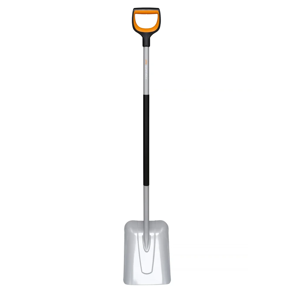 Fiskars Spade, Xact v:2038548