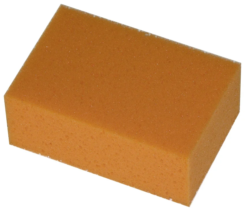 Flissvamp orange bauteam v:5531227 Flissvamp orange bauteam v:5531227